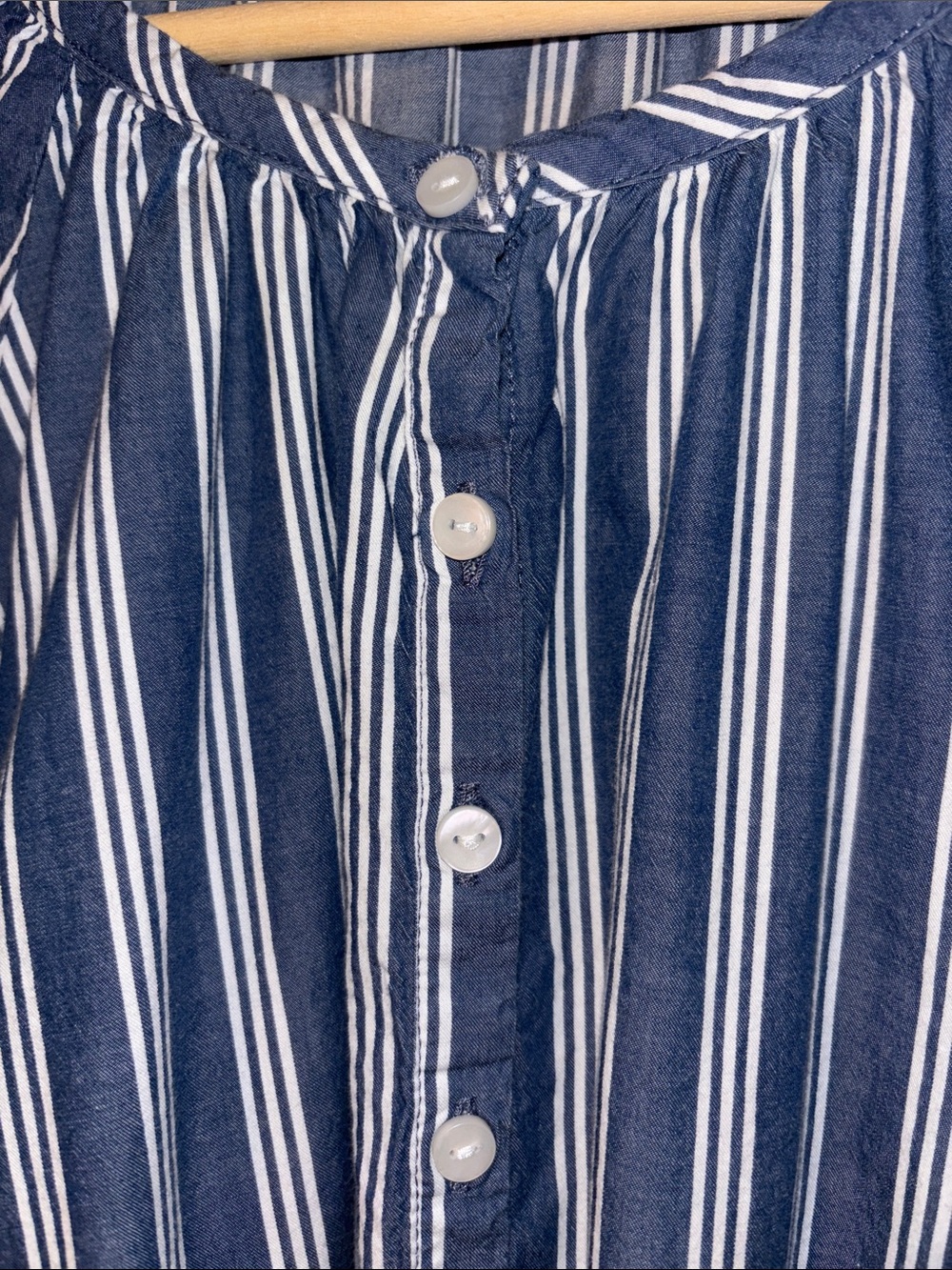 Old Navy • Maxi Dress L - Picture 8 of 8